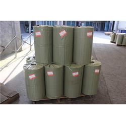 浦江县丰华塑料制品厂 优质塑料制品的专业供应者