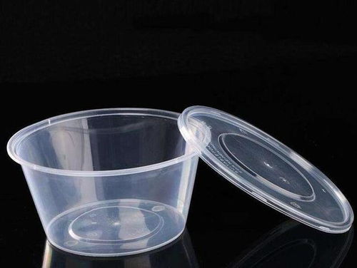 厨房塑料制品，健康隐形的定时炸弹