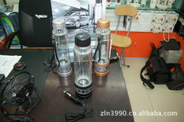 平阳县凯宇塑料制品厂 匠心铸就品质，专业汽车小电器及塑料制品制造商