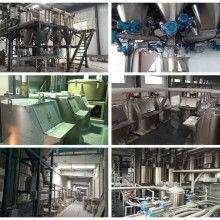 南京求是塑料制品加工厂 专业与创新驱动的塑料制品解决方案专家