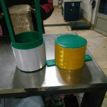 塑料制品 现代便利与环保挑战的博弈