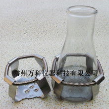 华丰塑胶模具厂 精密制造，塑就未来