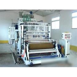 河北流延机批发与供应 一站式解决方案，助力塑料制品产业升级