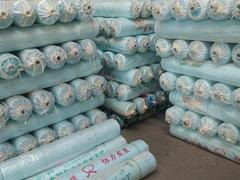 葡萄专用膜选购指南 探析价位与热销产品——以临淄区佳合塑料制品厂为例