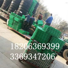 诸城市中兴塑料制品厂 创新驱动，塑造卓越塑料制品